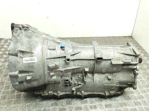 Used Gearbox Gearbox VW CADDY III MPV (2KB, 2KJ, 2CB, 2CJ) 2.0 SDI (70 hp) 32755113 32755113