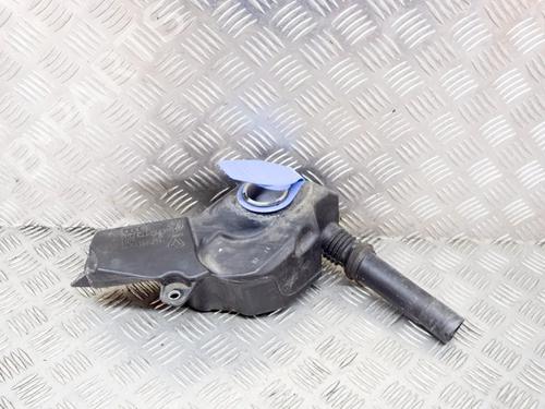 Used Pipe AUDI A6 C7 Avant (4G5, 4GD) 2.0 TDI (177 hp) 9628145