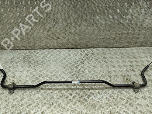 Used Anti roll bar VOLVO XC90 II (256) T8 Hybrid AWD (405 hp) 28551385