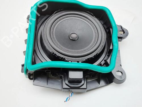 Electronic module BMW 3 (G20, G80, G28) 330 e Plug-in-Hybrid | BP39646534M83 - Image 2