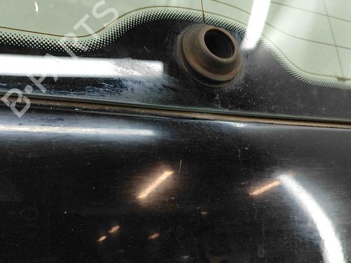 Tailgate VW GOLF VII Variant (BA5, BV5) 2.0 TDI | BP29920103C6 