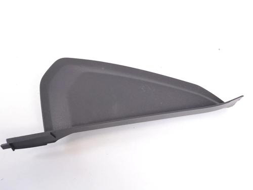 other-ford-fiesta-vi-cb1-ccn-2008-30217659 main image