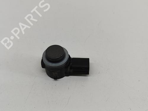 Electronic module FORD FIESTA VII (HJ, HF) 1.0 EcoBoost | BP24976092M83 