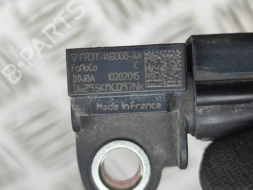 Electronic sensor FORD TRANSIT CUSTOM V362 Bus (F3) 2.0 EcoBlue | BP31297597M84 