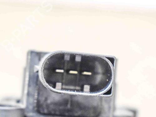 Used Ignition coil MERCEDES-BENZ C-CLASS T-Model (S204) C 250 CGI (204.247) (204 hp) 9164769