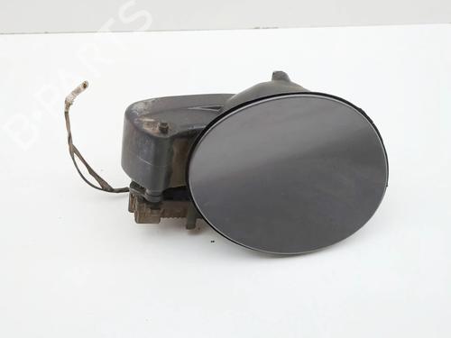 Tanklåg Tanklåg 38292082 38292082