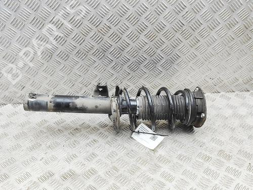 left-front-shock-absorber-skoda-octavia-iv-combi-nx5-pv5-2019-39204968 main image