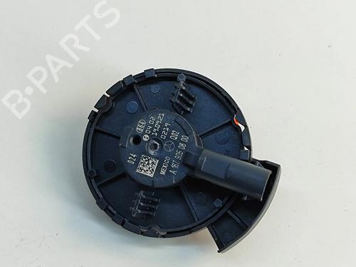 Electronic sensor MERCEDES-BENZ GLS (X167) AMG 63 4Matic+ EQ Boost 4-matic+ (167.989) | BP28555325M84 