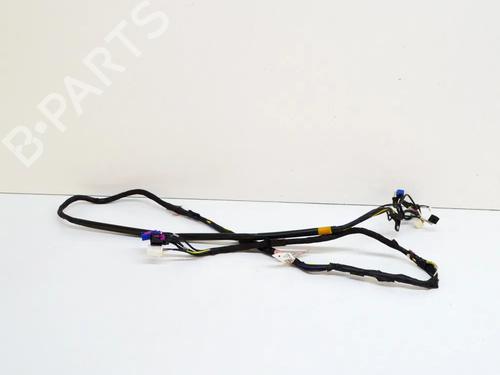 Wiring harness TESLA MODEL 3 (5YJ3) EV AWD | BP36043477E16 - Image 2