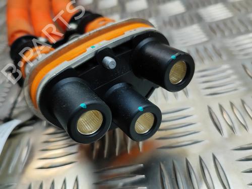 Wiring harness VOLVO XC40 (536) Recharge AWD | BP29076035E16 - Image 7