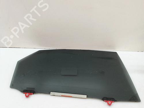 Luna trasera derecha LEXUS NX (_Z1_) 300h AWD (AYZ15, AYZ15_, AYZ15R) (197 hp) 28028798