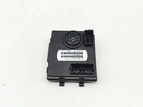 Used Electronic module Electronic module 39446938 39446938