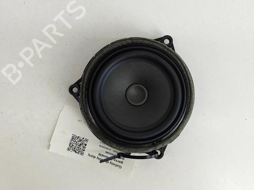 Used Speaker BMW X6 (F16, F86) xDrive 40 d (313 hp) 19743791