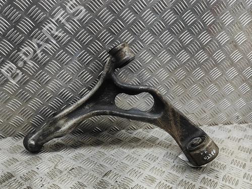 Left front suspension arm PORSCHE CAYENNE (92A) 3.0 Diesel | BP17015069M12