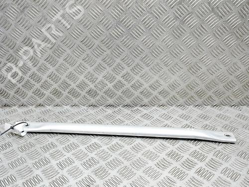 Support VW PASSAT B7 (362) 1.4 TSI EcoFuel | BP37469239C155 - Image 3