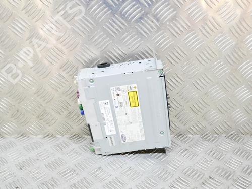 Electronic module BMW 3 Gran Turismo (F34) 320 i xDrive | BP14639976M83 