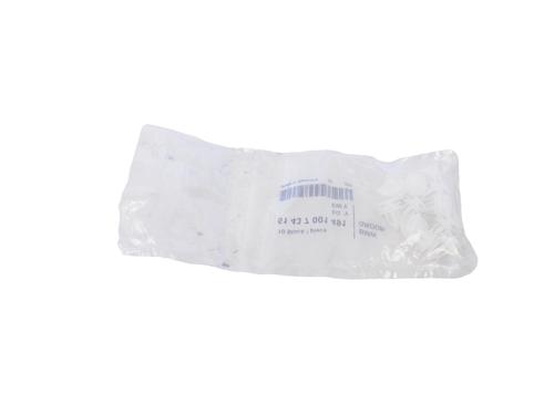 Other PORSCHE CAYENNE (92A) 3.6 | BP30239479O1  - Image 5