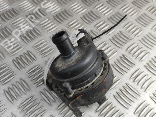 BP28435750M111 main image