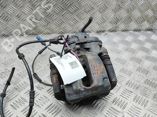 Used Right rear brake caliper Right rear brake caliper 37269173 37269173