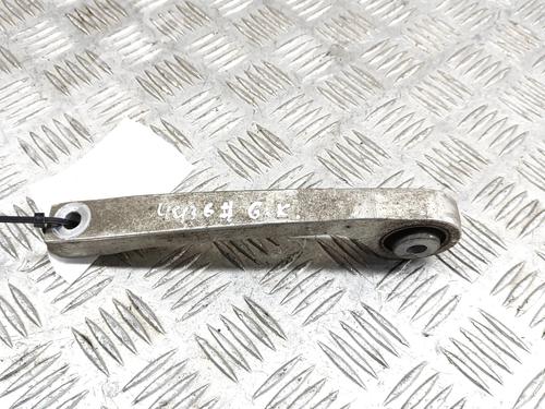 other-audi-a4-b9-avant-8w5-8wd-2015-27772111 main image