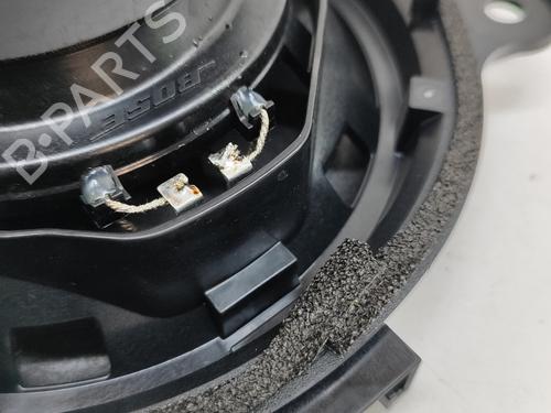 Speaker MAZDA CX-5 (KF) 2.0 | BP25893721E2  - Image 5