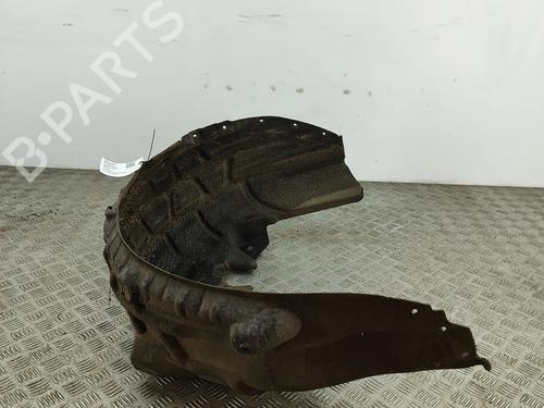 Hjulbue VOLVO XC40 (536) T3 | BP30257460C56