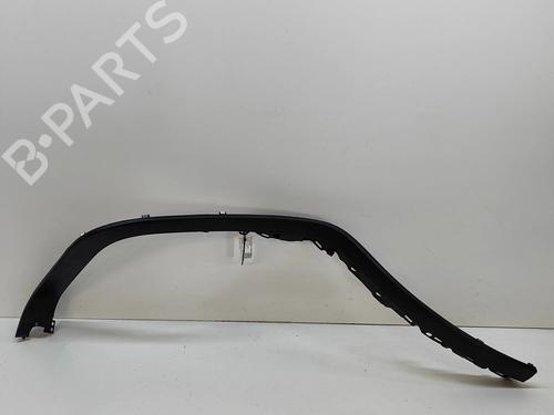 BP19283204O1 main image