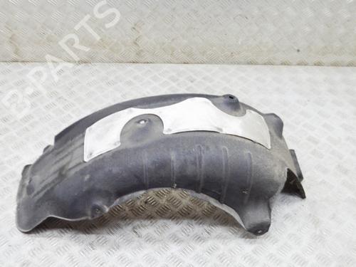 Wheel arch HYUNDAI IONIQ (AE) 1.6 GDI Hybrid | BP15774739C56 