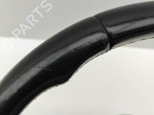 Steering wheel VW GOLF VII Variant (BA5, BV5) 2.0 TDI | BP29920163C49