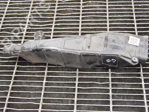 Other PORSCHE PANAMERA (971) 2.9 4S (97ADB1, 97BDB1, 97ADN1) | BP28547601O1 