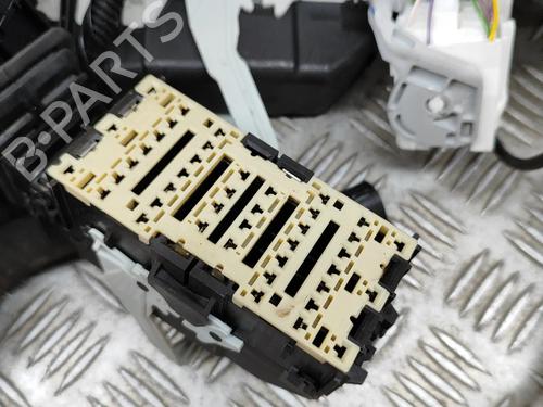 Wiring harness FORD KUGA III (DFK) 2.5 FHEV | BP28549213E16 - Image 8