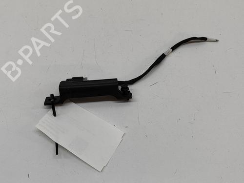 Electronic module RENAULT AUSTRAL E-TECH 200 Hybrid (HGM2) | BP29007742M83 