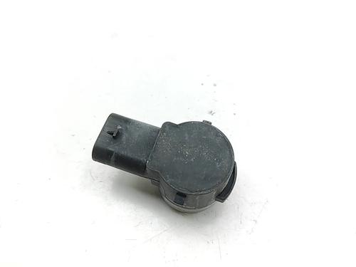 Electronic module VW PASSAT B8 Variant (3G5, CB5) 2.0 TDI | BP33391524M83 - Image 4