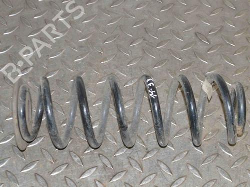 Used Shock absorber spring VW GOLF VII Variant (BA5, BV5) 2.0 TDI (110 hp) 30223085