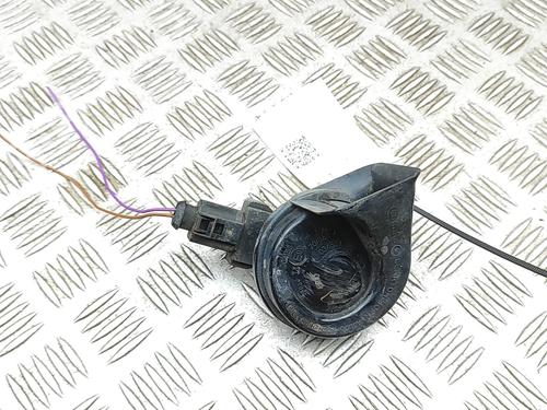 horn-porsche-911-991-2011-2012-2013-2014-2015-2016-2017-2018-2019-2020-33206486 main image