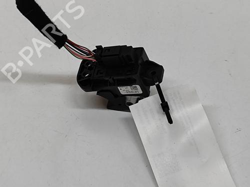 Switch RENAULT AUSTRAL E-TECH 200 Hybrid (HGM2) | BP29007748I30