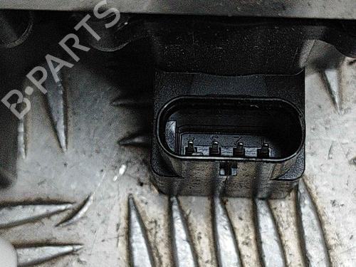 Elektronisk sensor VW ID.3 (E11, E12) 1st | BP27775037M84