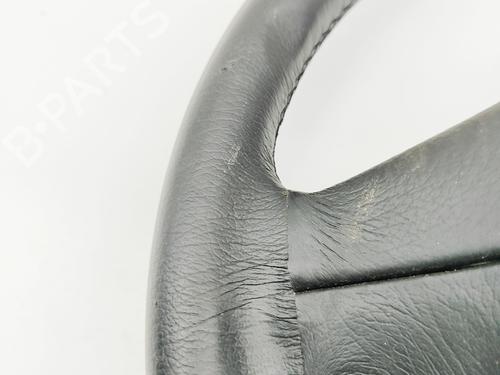 Rat MAZDA MX-5 II (NB) 1.8 16V (NB8C) | BP30178308C49