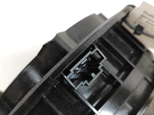 Speaker SKODA KAROQ (NU7, ND7) 1.6 TDI | BP17634838E2 