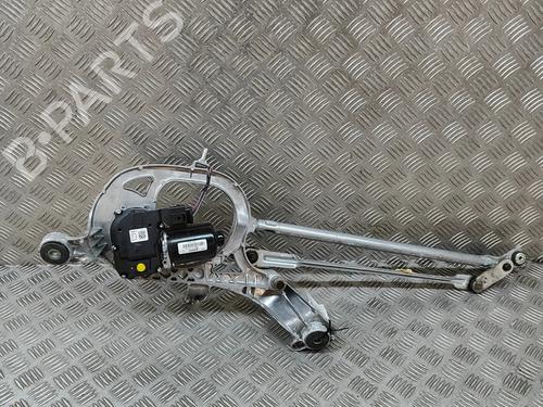 Vindrude Viskermekanisme TESLA MODEL X (5YJX) P100D AWD | BP28446711C83 - Image 3