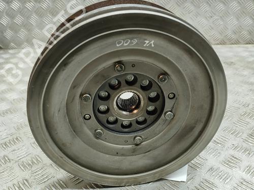 Flywheel PORSCHE CAYENNE (92A) 3.6 GTS | BP17548520M101  - Image 5