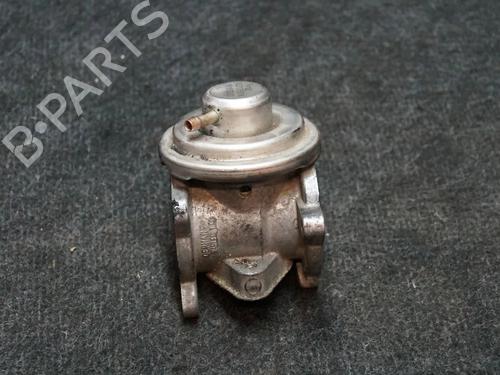 Egr SEAT IBIZA III (6L1) 1.4 TDI | BP6731202M69