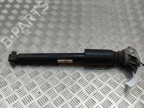 Left rear shock absorber BMW 7 (G11, G12) 730 d | BP19502007M18 