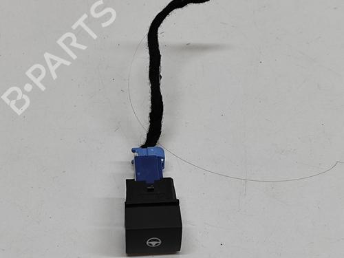 Used Switch NISSAN QASHQAI III (J12) 1.3 DIG-T (140 hp) 28565351