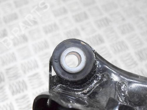 Engine mount TESLA MODEL 3 (5YJ3) EV AWD | BP27757989M89 - Image 6