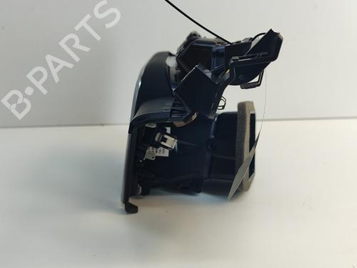 Air vent AUDI Q5 (FYB, FYG) 40 TDI quattro | BP27782284I21 