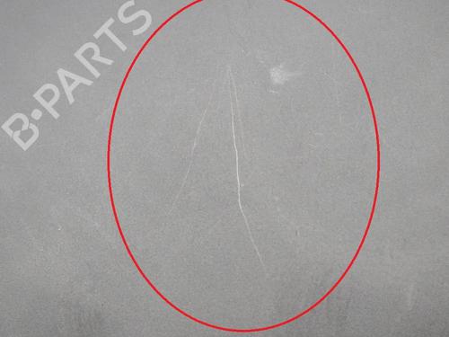 Andre TESLA MODEL S (5YJS) 70D AWD | BP33396268O1 - Image 7