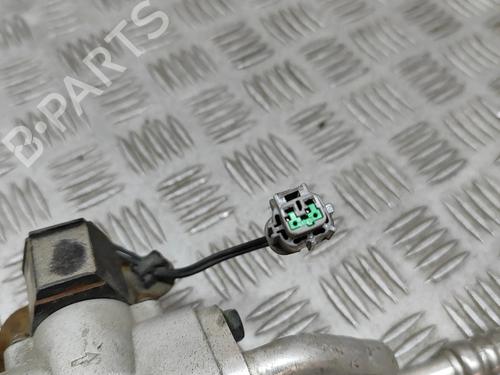 AC pipe NISSAN LEAF (ZE1) Electric | BP27796651M126  - Image 7