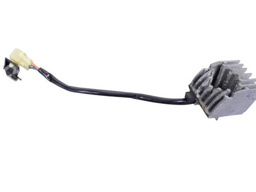 heater-resistor-jaguar-xj-x308-1996-1997-1998-1999-2000-2001-2002-2003-27780740 main image