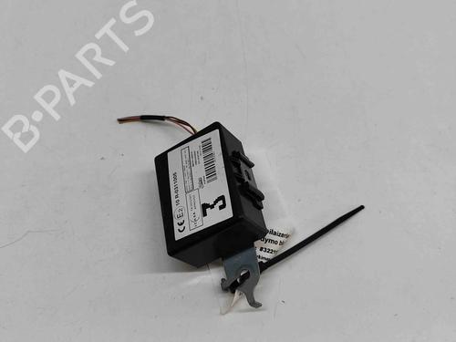 Electronic module TOYOTA AURIS (_E18_) 1.3 Dual-VVTi (NRE180_, NRE180R) | BP29458768M83